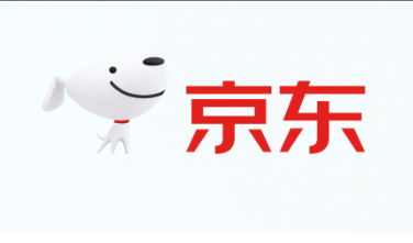 秀屿京东物流集团