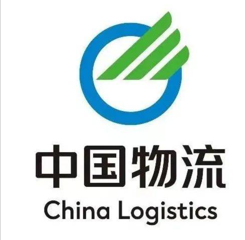 秀屿中国物流