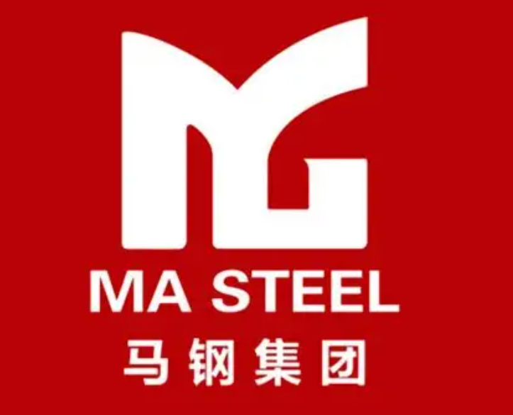 秀屿马钢集团