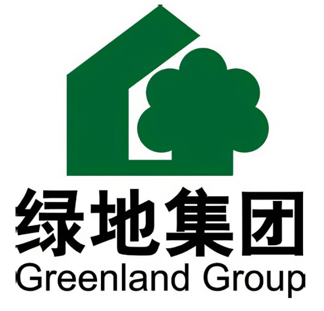 秀屿绿地集团