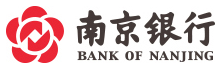 秀屿南京银行